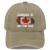 khaki (SKU: HA016417_14) 