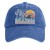 Blue (SKU: HA016419_2) 