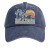 Blue (SKU: HA016419_4) 