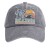 As shown (SKU: HA016419_5) 