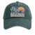 Green (SKU: HA016419_7) 