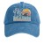Blue (SKU: HA016419_8) 