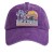 As shown (SKU: HA016419_9) 