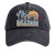 Black (SKU: HA016419_12) 