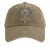 khaki (SKU: HA016419_15) 