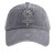 As shown (SKU: HA016419_17) 