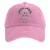 Pink (SKU: HA016419_18) 