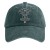 Green (SKU: HA016419_19) 
