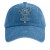 Blue (SKU: HA016419_20) 