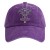 As shown (SKU: HA016419_21) 