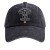 Black (SKU: HA016419_24) 