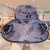 As shown (SKU: HA016420_1) 