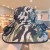 Green (SKU: HA016421_5) 
