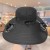 Black (SKU: HA016421_6) 