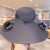 As shown (SKU: HA016421_7) 