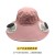 Pink (SKU: HA016421_10) + $1.17