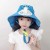 Blue (SKU: HA016421_11) - $3.15