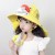 Yellow (SKU: HA016421_12) - $3.15