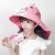 Pink (SKU: HA016421_14) - $3.15