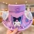 As shown (SKU: HA016421_19) - $2.01