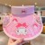 As shown (SKU: HA016421_20) - $2.01