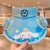 As shown (SKU: HA016421_22) - $2.01