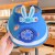 Blue (SKU: HA016421_24) - $4.36