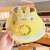 Yellow (SKU: HA016421_25) - $4.36
