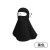 Black (SKU: HA016421_1) 