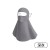 As shown (SKU: HA016422_2) 