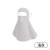 As shown (SKU: HA016422_3) 