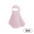 Pink (SKU: HA016422_4) 