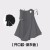 As shown (SKU: HA016422_6) - $0.38