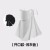 As shown (SKU: HA016422_7) - $0.38