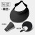 Black (SKU: HA016422_1) 