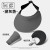 As shown (SKU: HA016423_2) 
