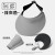 As shown (SKU: HA016423_4) 