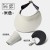Beige (SKU: HA016423_5) 
