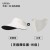 Beige (SKU: HA016423_9) + $0.39
