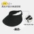 Black (SKU: HA016423_10) + $0.99