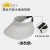 As shown (SKU: HA016423_12) + $0.99