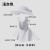 As shown (SKU: HA016423_16) + $0.99