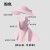 Pink (SKU: HA016423_17) + $0.99