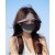 Grey (SKU: HA016423_19) + $0.60