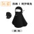 Black (SKU: HA016424_5) - $0.60
