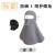 As shown (SKU: HA016424_6) - $0.60