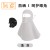 As shown (SKU: HA016424_7) - $0.60