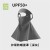 Grey (SKU: HA016424_15) - $0.41