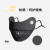 Black (SKU: HA016424_1) 