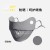Grey (SKU: HA016425_2) 